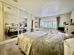 Photo 7- click for photo gallery